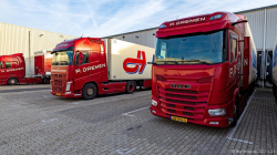 20251122-Daemen-00122